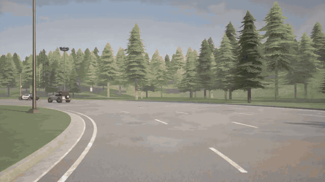 Driving with DINO: Vision Foundation Features as a Unified Bridge for Sim-to-Real Generation in Autonomous Driving
